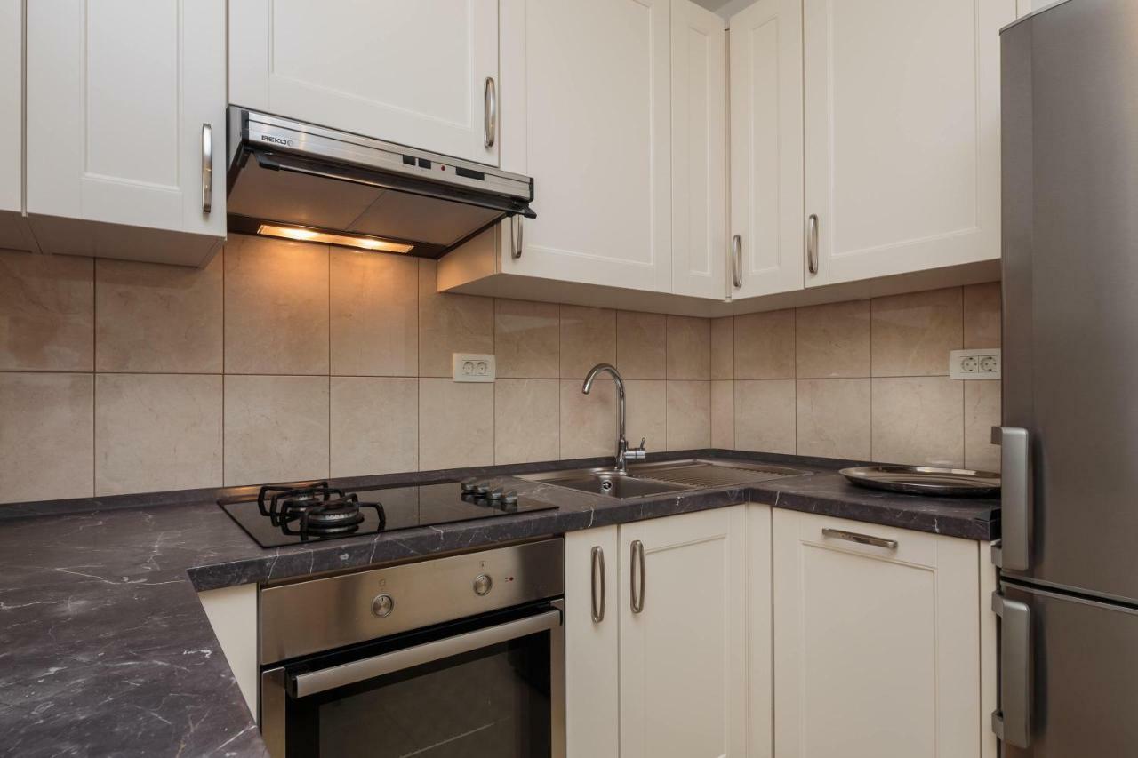 Holiday Home Brac Супетар Екстериор снимка