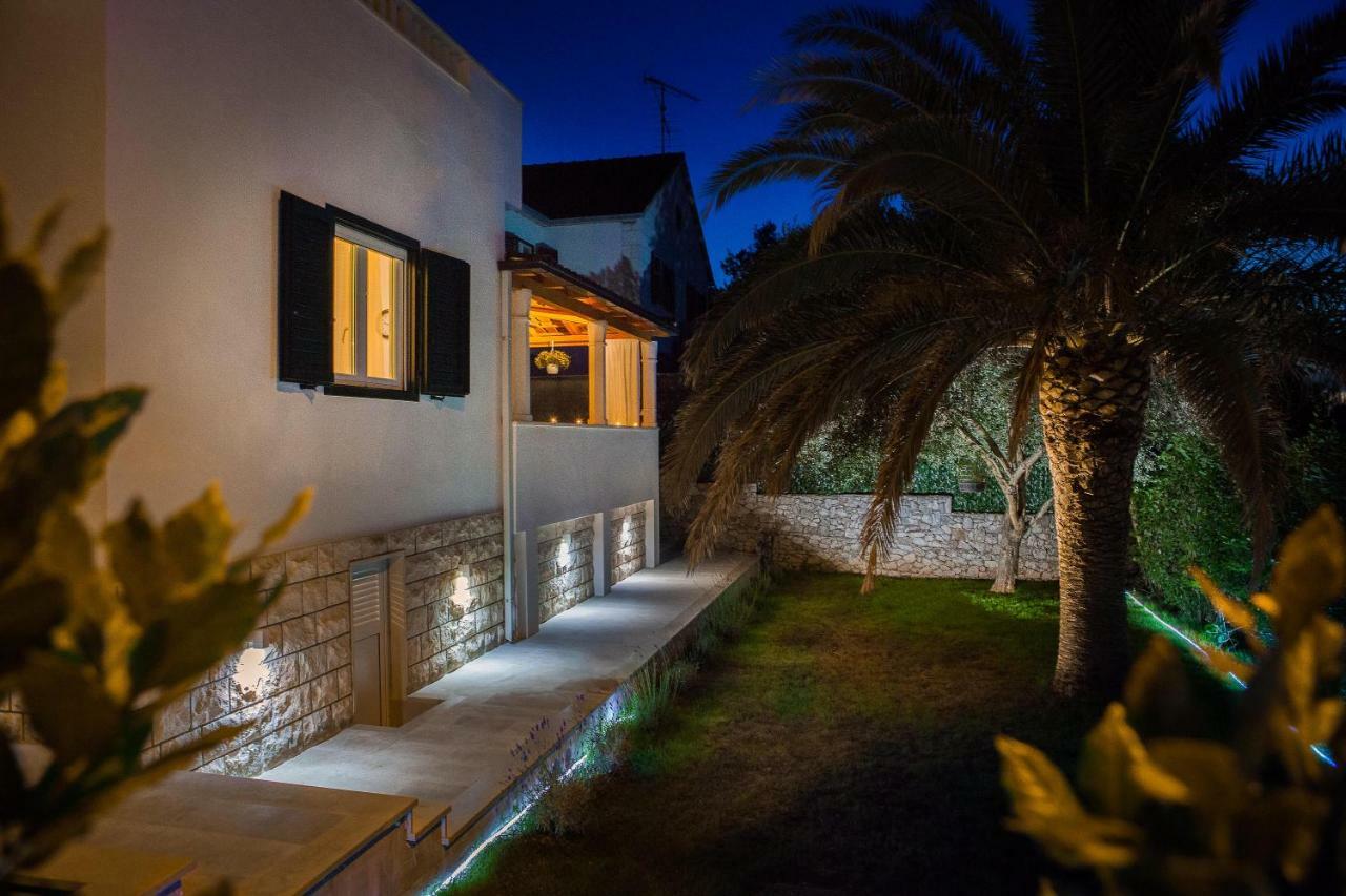 Holiday Home Brac Супетар Екстериор снимка