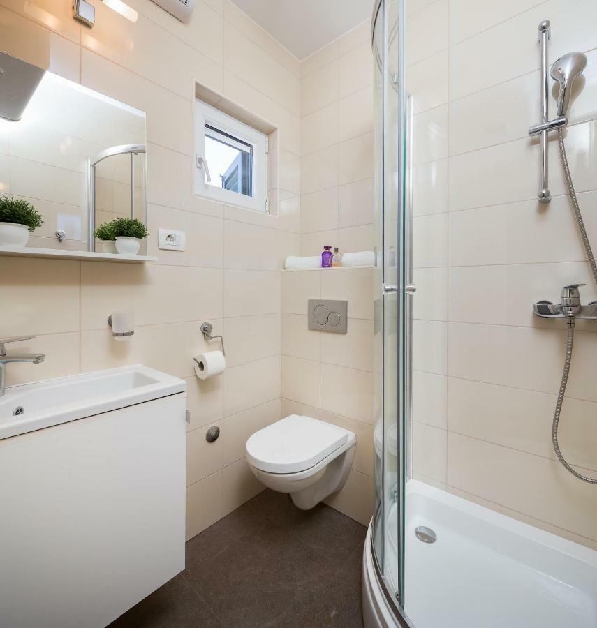 Holiday Home Brac Супетар Екстериор снимка